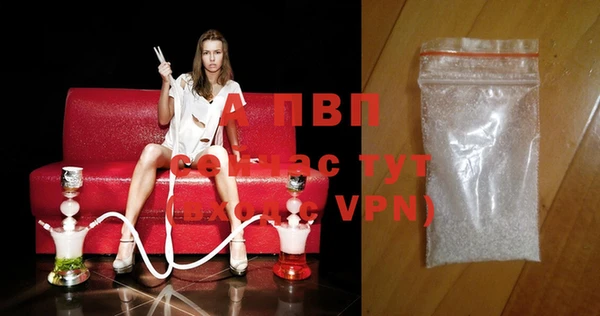 крисы Дмитровск