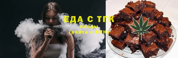 гидра Богданович