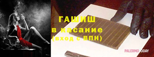 гидра Богданович