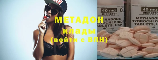 гидра Богданович