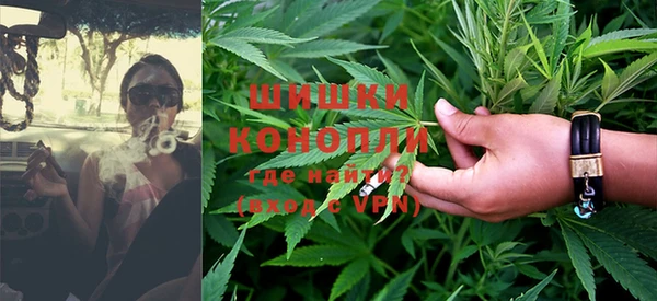 гидропоника Богородицк