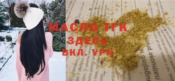 гидра Богданович