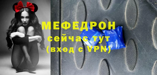 гидра Богданович