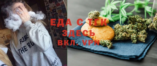 гидра Богданович