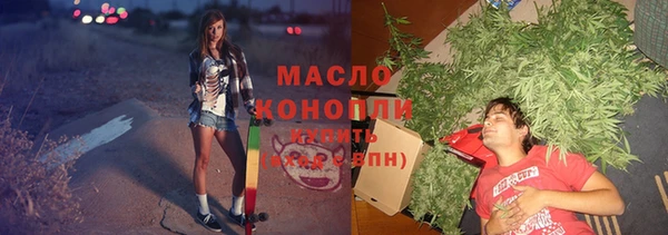 гидропоника Богородицк
